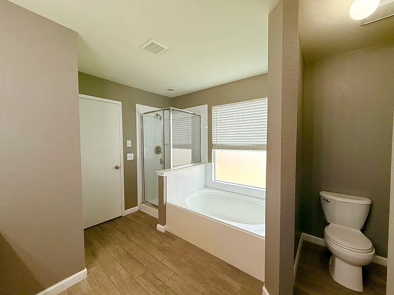 1705 Desperado Rd — Photo 17