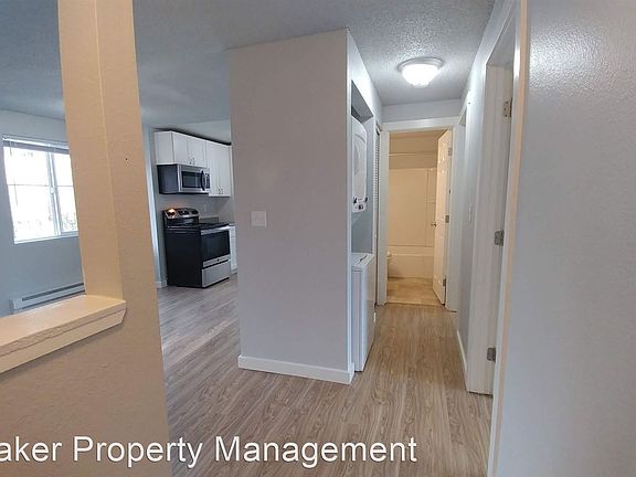 3rd image of 3411 92nd St S #10