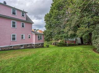 27 Greenwood Ave, Port Chester, NY 10573