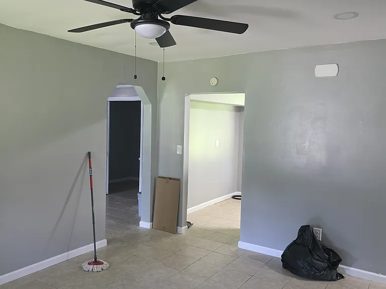 4624 Conner Rd — Photo 12