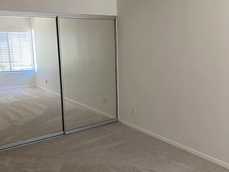 4883 Bella Pacific Row #238 — Photo 14