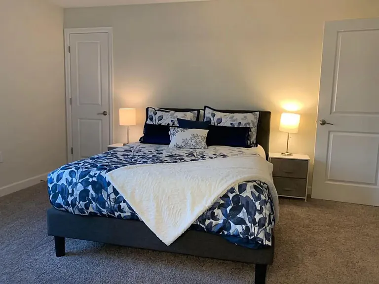 8920 Stinger Dr — Photo 9