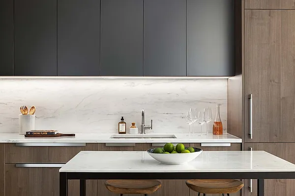 Rented by Related Rentals | media 43