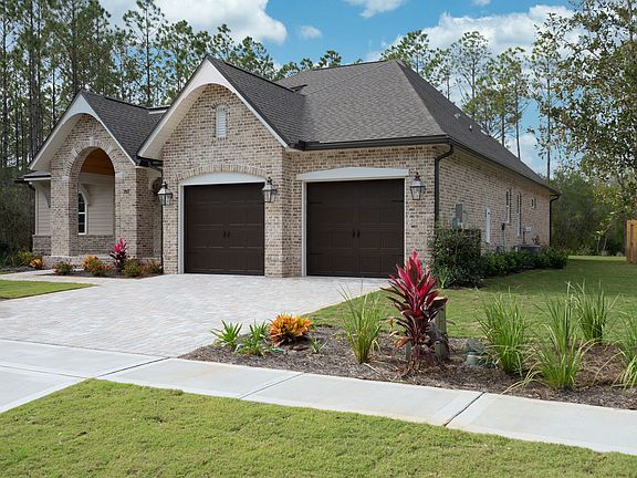 Representative Photo - Colors, Finishes and Upgrades May Vary