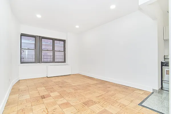 Rented by Living New York | media 19