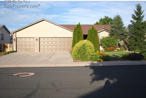 1st image of 158 49th Avenue Pl
