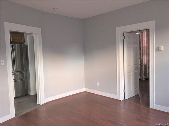 2nd image of 13 Highland Ave #1
