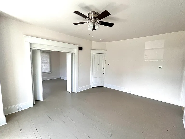 323 Prospect St #1 — Photo 6