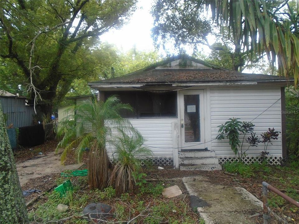 1st image of 3207 E CARACAS STREET