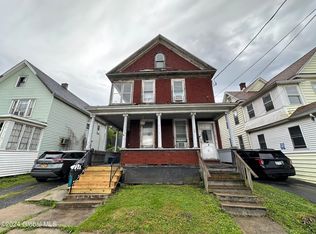 24 Eagle St, Amsterdam, NY 12010