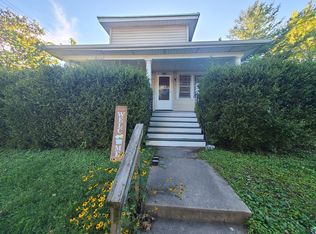1103 S Prairie St, Champaign, IL 61820