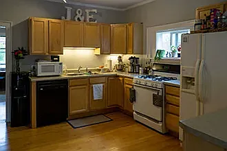 406 Spring St — Photo 5