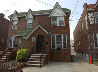2048 E 35th St, Brooklyn, NY 11234