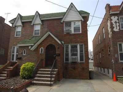 2048 E 35th St, Brooklyn, NY, 11234