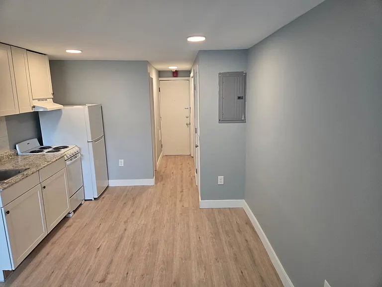 532 Miller Ave #23 — Photo 2