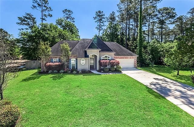 1st image of 1778 Culver Ct