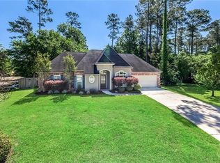 1778 Culver Ct, Mandeville, LA 70448