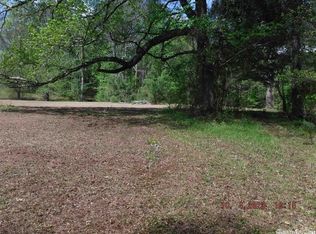 3226 Dyer St, Malvern, AR 72104