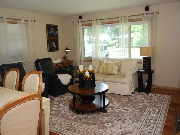 5th image of 4456 N 107th STREET