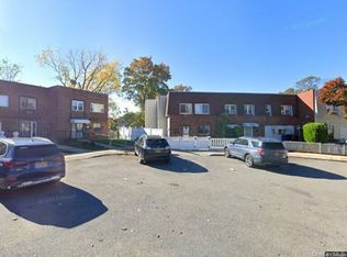 21846 138th Rd, Jamaica, NY 11413