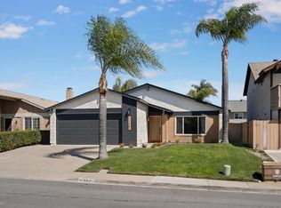 11361 Volans St, San Diego, CA 92126