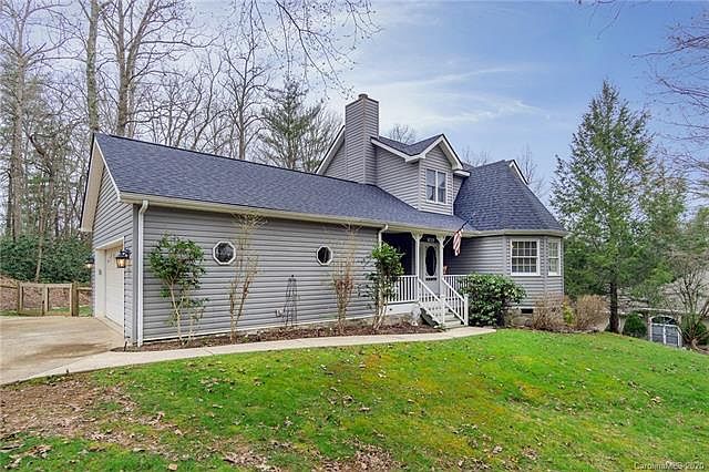 1st image of 305 Shadecrest Ln