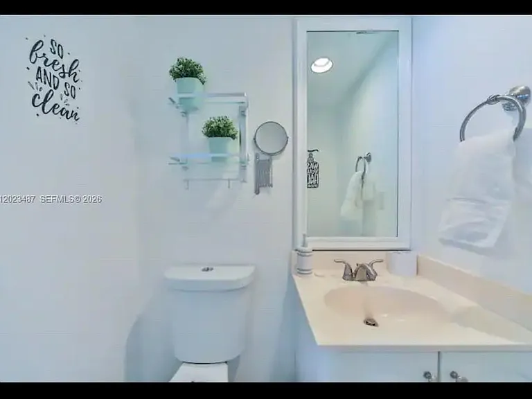 4001 S Ocean Dr #7L — Photo 23