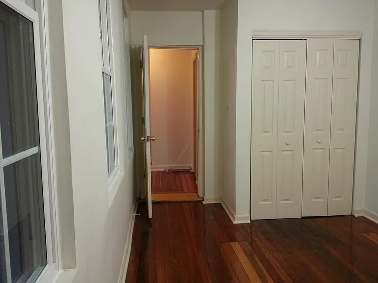 1208 Kirby St NW #MAIN LEVEL — Photo 8