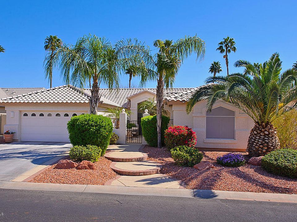 1st image of 3073 N 159th Dr