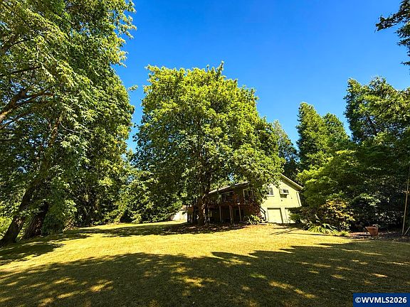 4th image of 41659 Kingston Jordan Rd SE