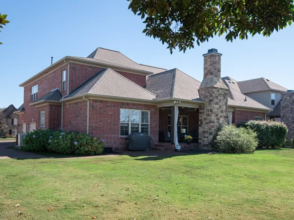 107 Nogs Gdn, Gallatin, TN 37066