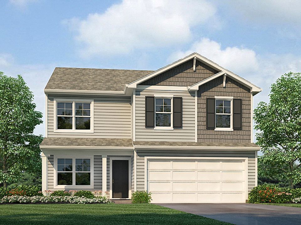 Elevation Image 0.