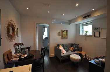 Rented by REAL New York