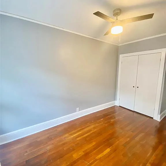 53 Madeleine Ave #1 — Photo 9