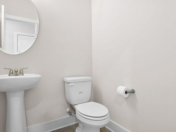 Elevation Image 6.