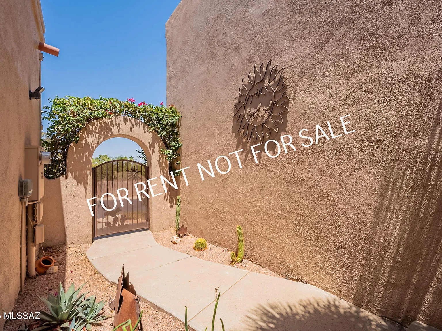 2 bed, 2.5 bath, 2119 sqft, $3,495 — Photo 4