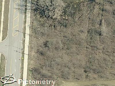 1st image of 11544 Alta Vista Way