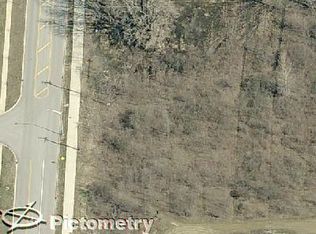 11544 Alta Vista Way, Mokena, IL 60448