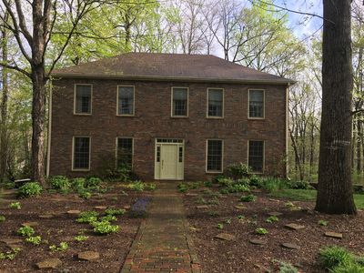 3306 Foxland Ct, Lawrenceburg, TN, 38464