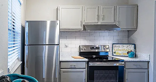 The Landings at Northgate Apartments Photo 1