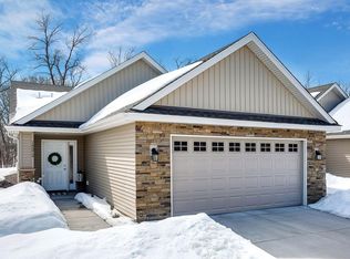 14372 184th Ave NW, Elk River, MN 55330