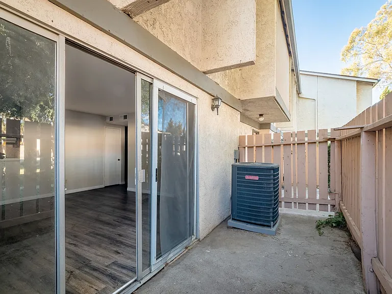 2300 S Hacienda Blvd #G4 — Photo 29