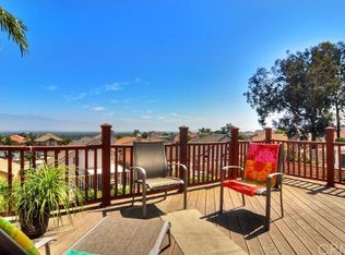 3427 Skyview Ln, Corona, CA 92882