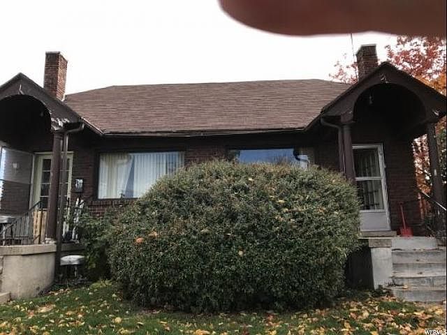 1st image of 468 E Sherman Ave #470