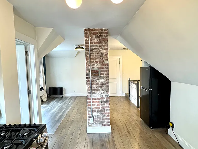 21 Valley Pl #3 — Photo 10
