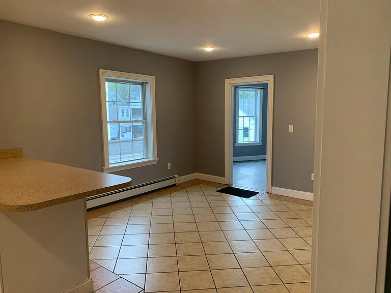 155 Park Ave #2 — Photo 5
