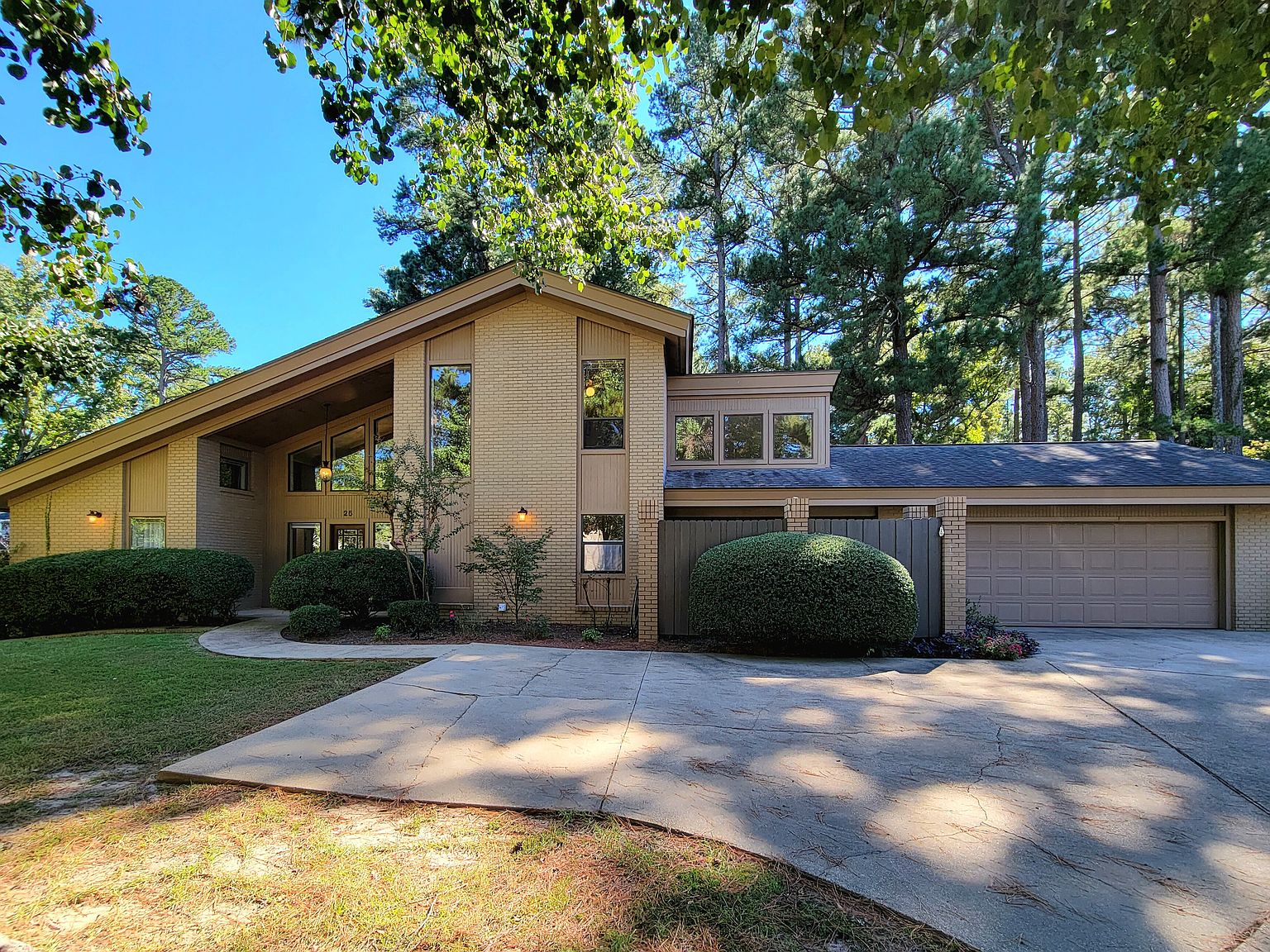 25 Azalea St, Magnolia, AR 71753 Zillow