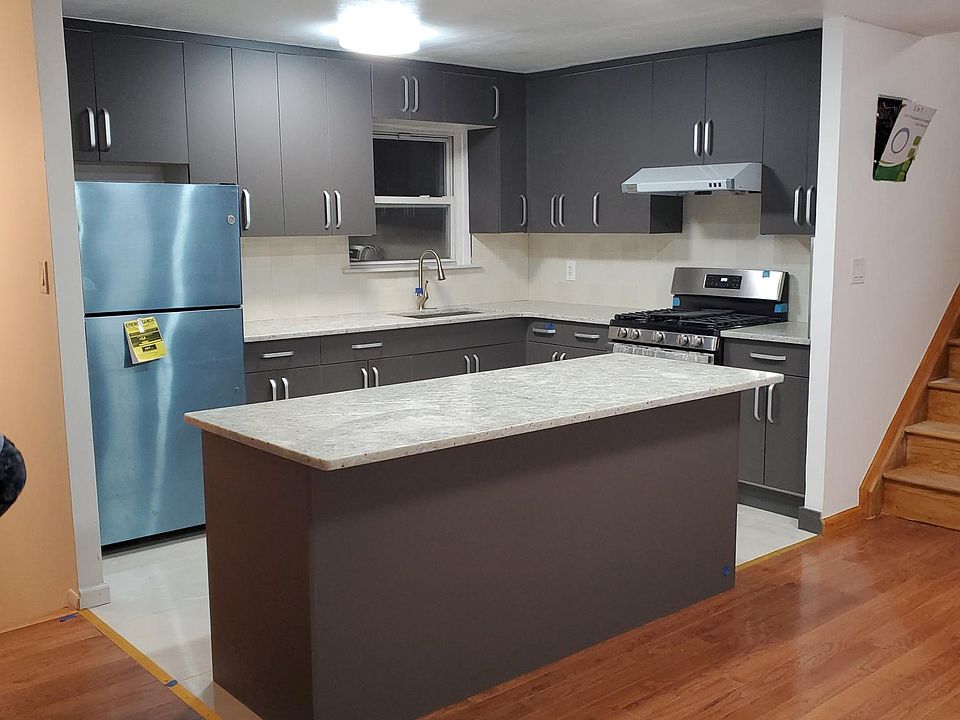 1st image of 2273 85th St Floor 2