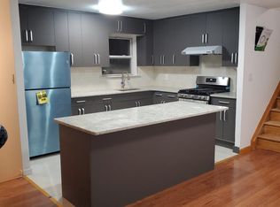 2273 85th St FLOOR 2, Brooklyn, NY 11214