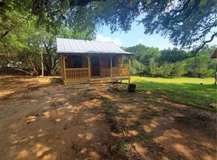 226 Cypress Creek Ln #1, Wimberley, TX 78676